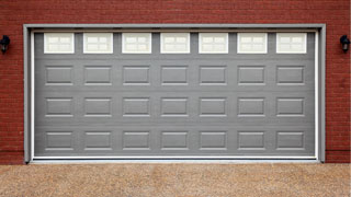 Garage Door Repair at South Laguna Village, California